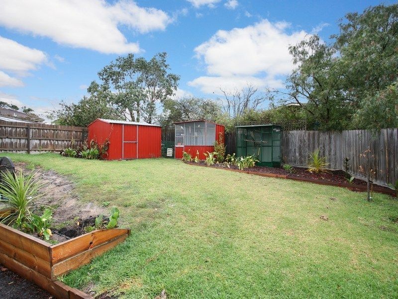 19 Bianco Court, Langwarrin VIC 3910