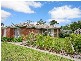 6 Waralong Crt, Langwarrin VIC 3910