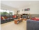 6 Waralong Crt, Langwarrin VIC 3910