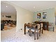 6 Waralong Crt, Langwarrin VIC 3910