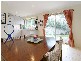 6 Waralong Crt, Langwarrin VIC 3910