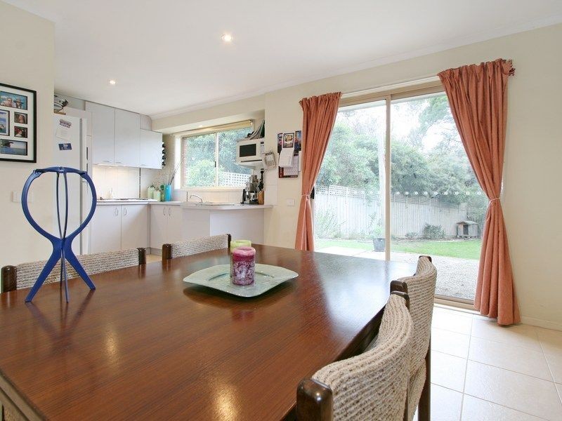 6 Waralong Crt, Langwarrin VIC 3910