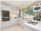 6 Waralong Crt, Langwarrin VIC 3910