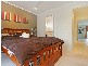 6 Waralong Crt, Langwarrin VIC 3910