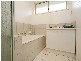 6 Waralong Crt, Langwarrin VIC 3910