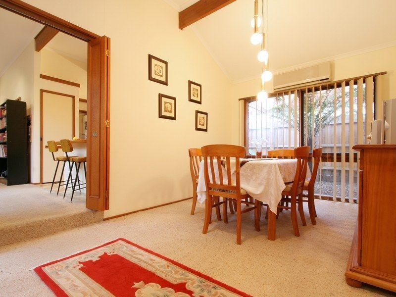89 Burgess Drive, Langwarrin VIC 3910