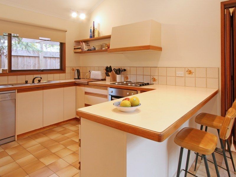 89 Burgess Drive, Langwarrin VIC 3910