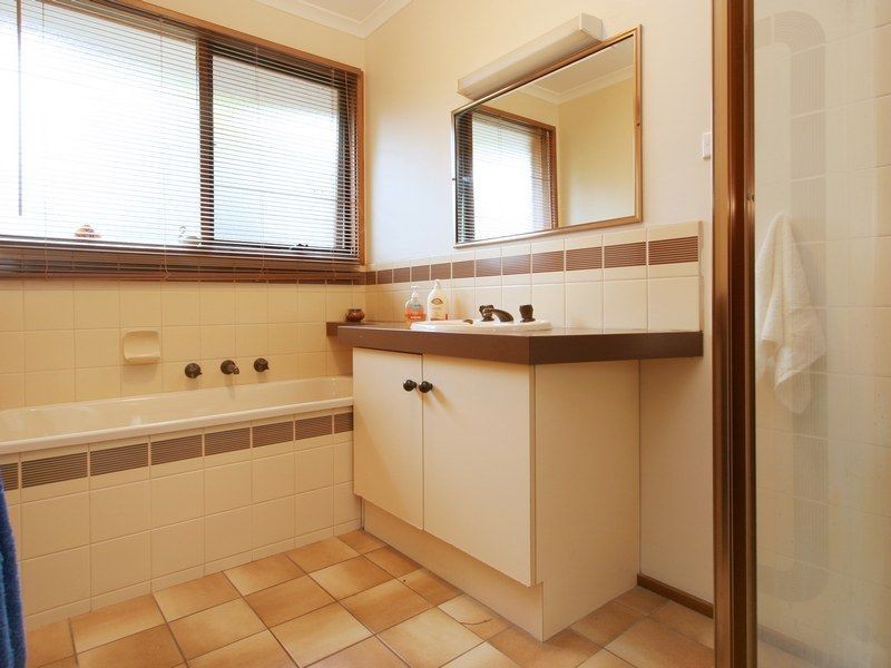 89 Burgess Drive, Langwarrin VIC 3910