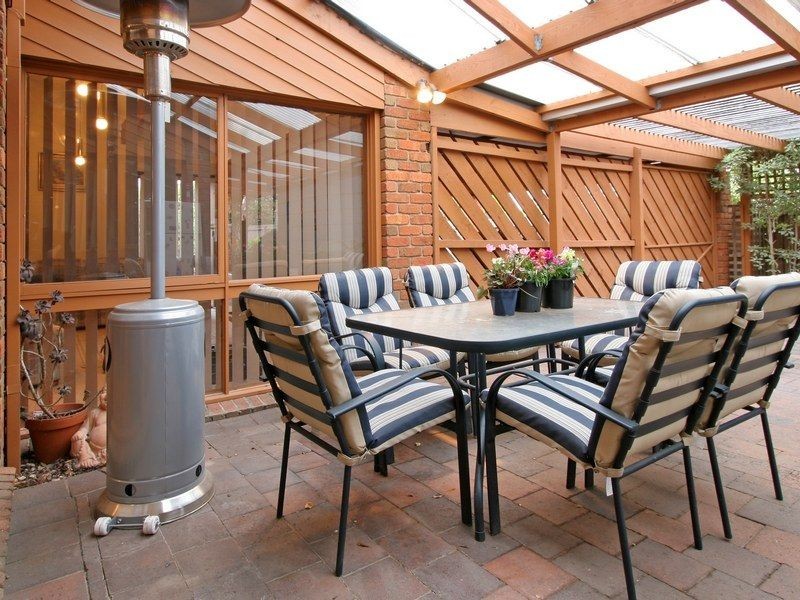 89 Burgess Drive, Langwarrin VIC 3910