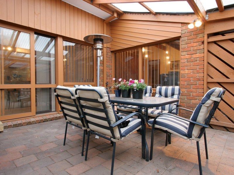 89 Burgess Drive, Langwarrin VIC 3910