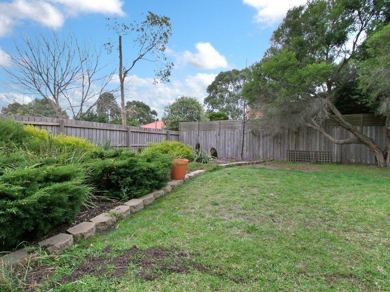 89 Burgess Drive, Langwarrin VIC 3910