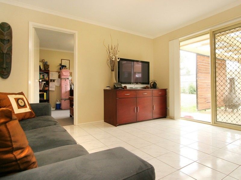 4 Grasswren Close, Langwarrin VIC 3910