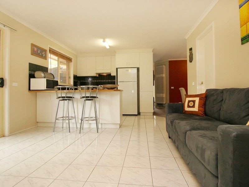 4 Grasswren Close, Langwarrin VIC 3910