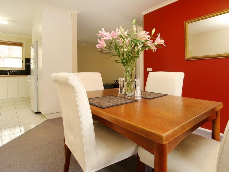 4 Grasswren Close, Langwarrin VIC 3910