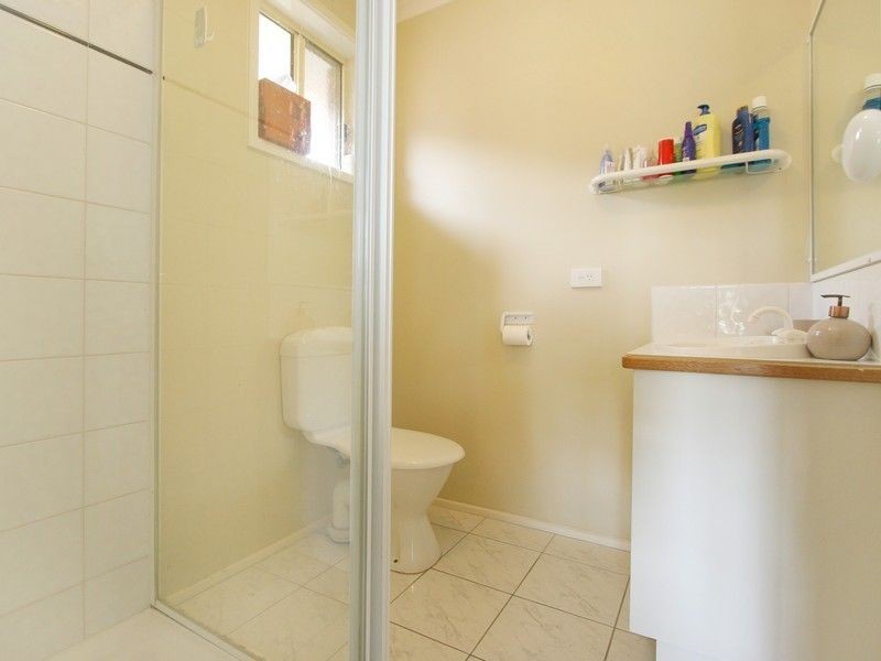 4 Grasswren Close, Langwarrin VIC 3910