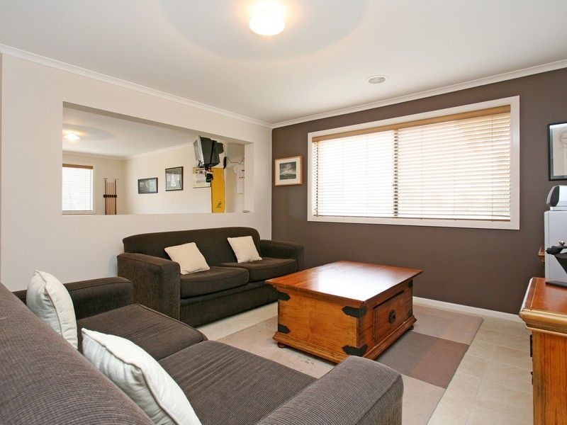 18 Brown Thornbill Crt, Langwarrin VIC 3910