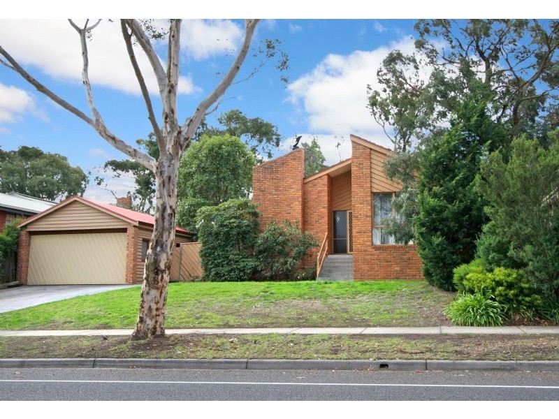 67 Southgateway, Langwarrin VIC 3910