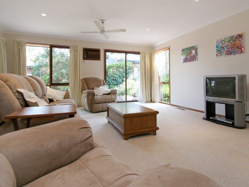 67 Southgateway, Langwarrin VIC 3910