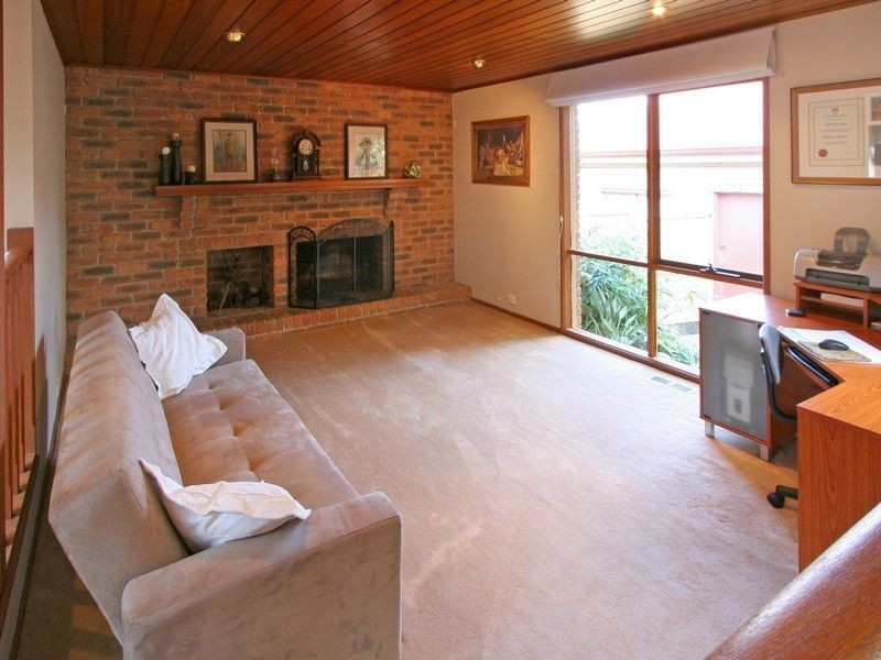 67 Southgateway, Langwarrin VIC 3910