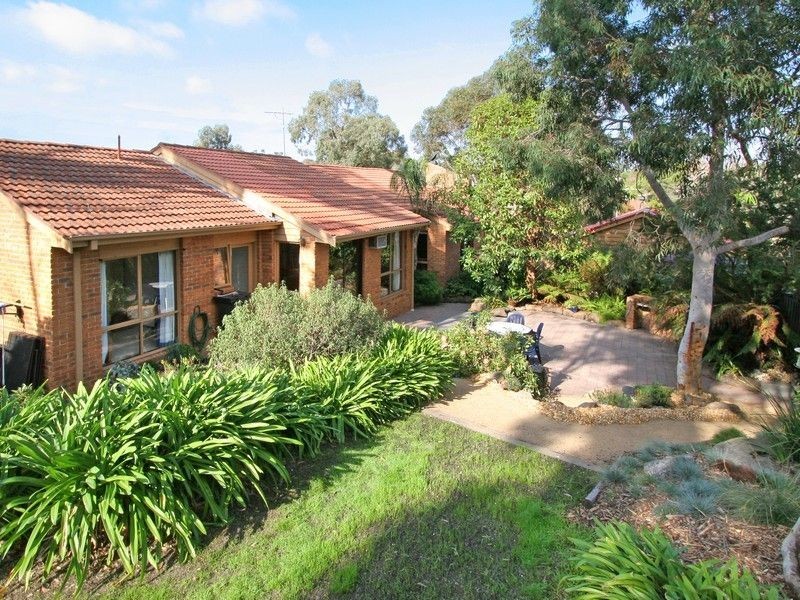 67 Southgateway, Langwarrin VIC 3910