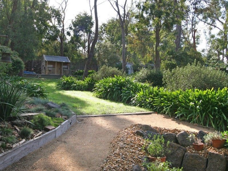 67 Southgateway, Langwarrin VIC 3910