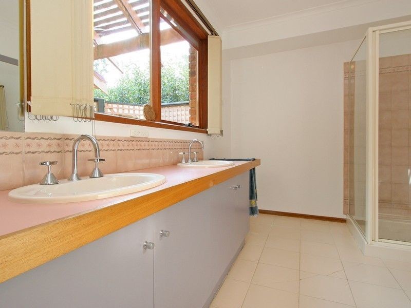 67 Southgateway, Langwarrin VIC 3910