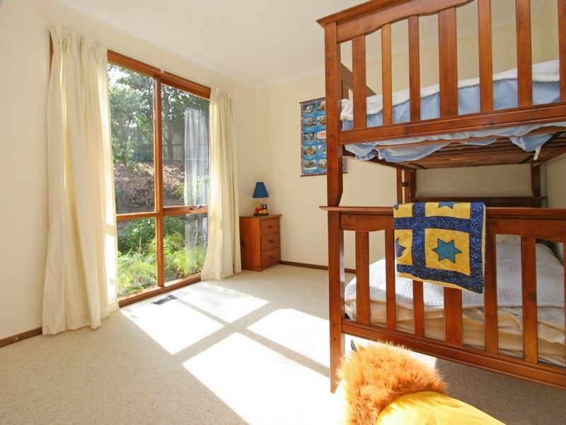 67 Southgateway, Langwarrin VIC 3910