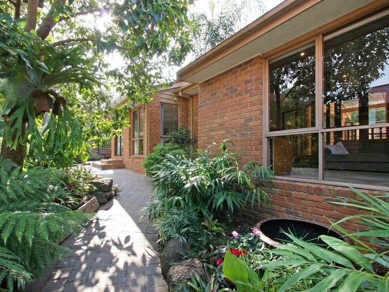 67 Southgateway, Langwarrin VIC 3910