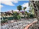 381 North Road, Langwarrin VIC 3910