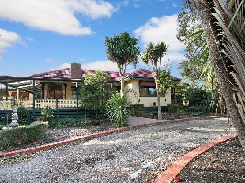 381 North Road, Langwarrin VIC 3910