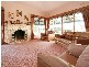 381 North Road, Langwarrin VIC 3910