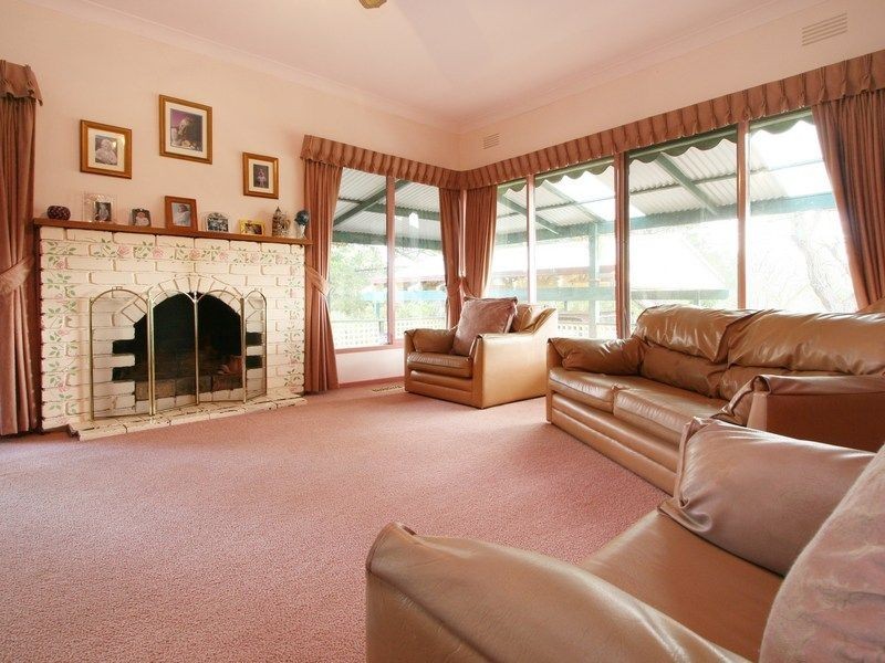 381 North Road, Langwarrin VIC 3910