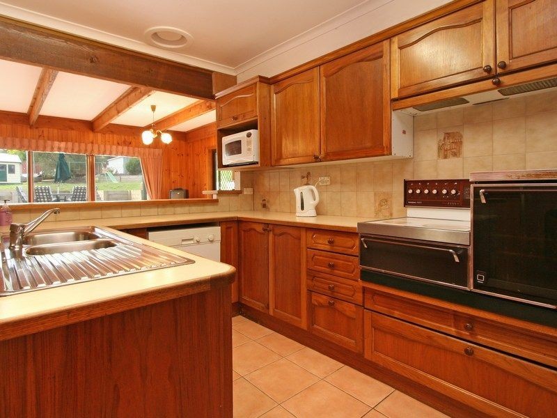 381 North Road, Langwarrin VIC 3910