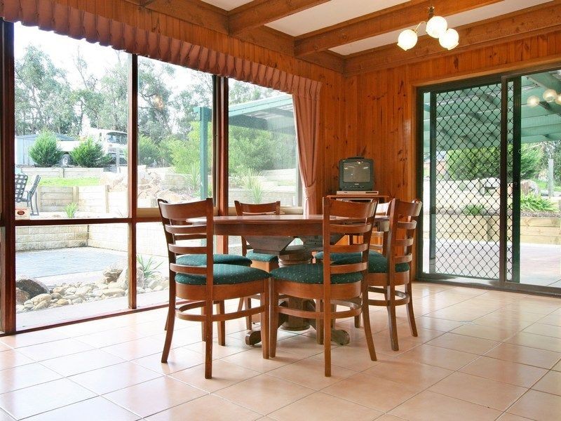 381 North Road, Langwarrin VIC 3910