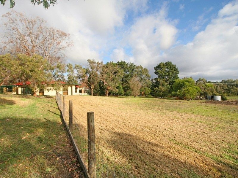 381 North Road, Langwarrin VIC 3910