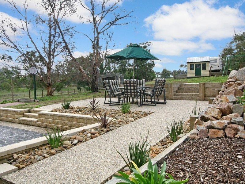 381 North Road, Langwarrin VIC 3910