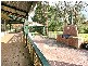 381 North Road, Langwarrin VIC 3910