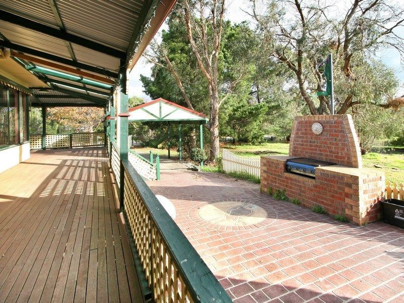 381 North Road, Langwarrin VIC 3910