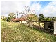 381 North Road, Langwarrin VIC 3910
