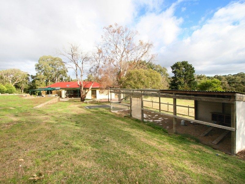 381 North Road, Langwarrin VIC 3910