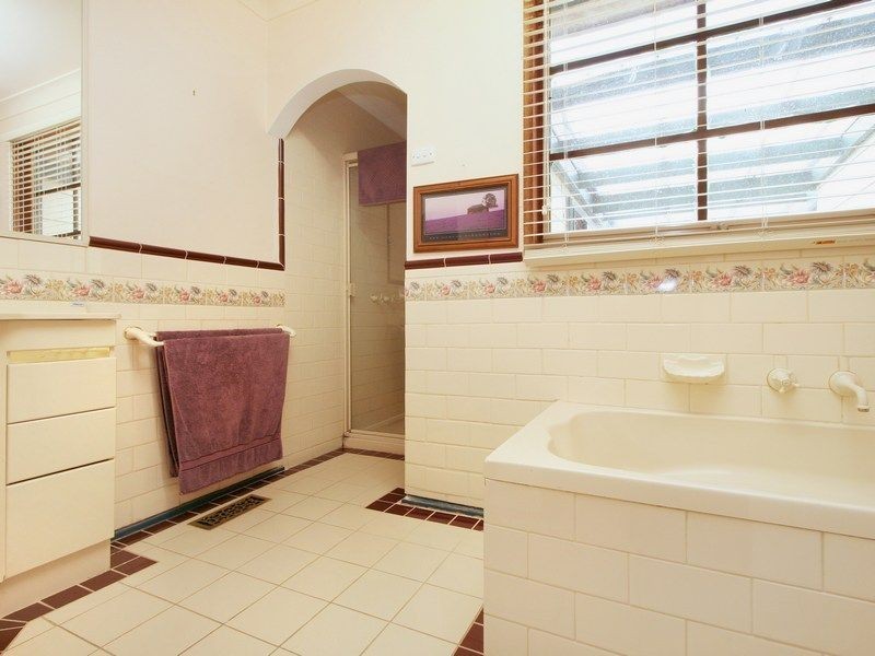 381 North Road, Langwarrin VIC 3910