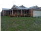 11 The Belfry, Cranbourne VIC 3977