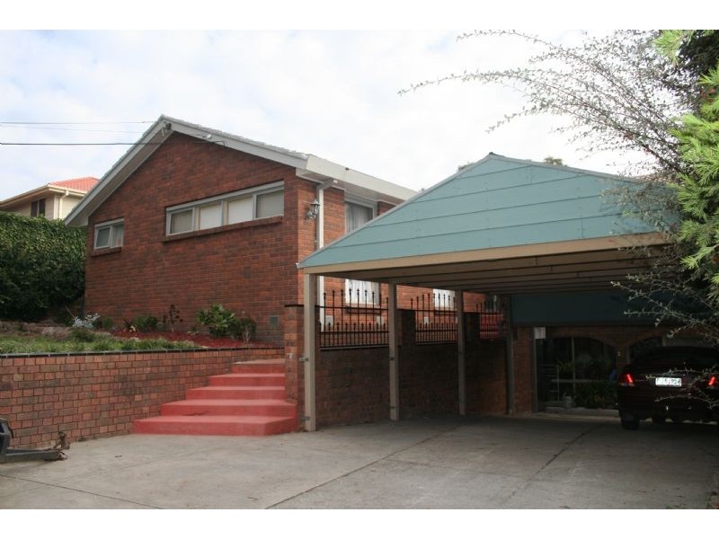 11 Govan Street, Langwarrin VIC 3910