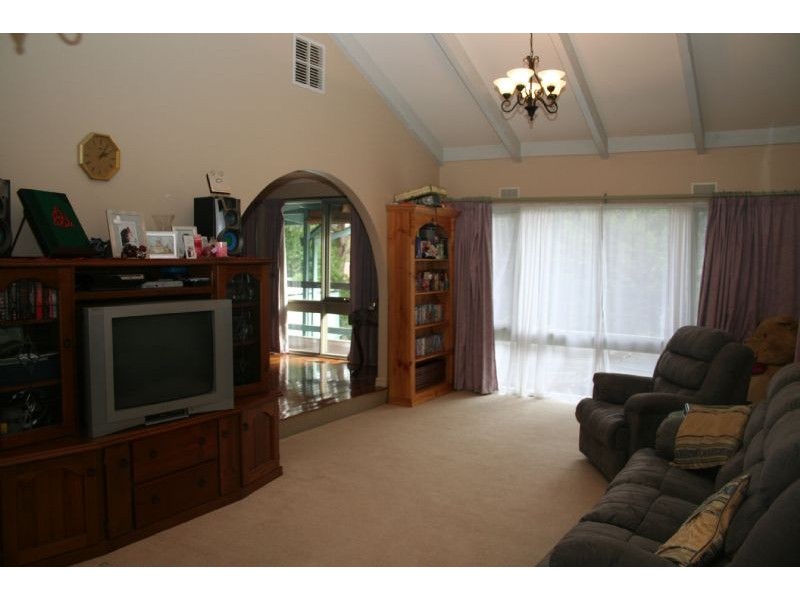 11 Govan Street, Langwarrin VIC 3910