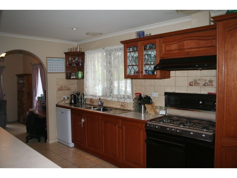 11 Govan Street, Langwarrin VIC 3910