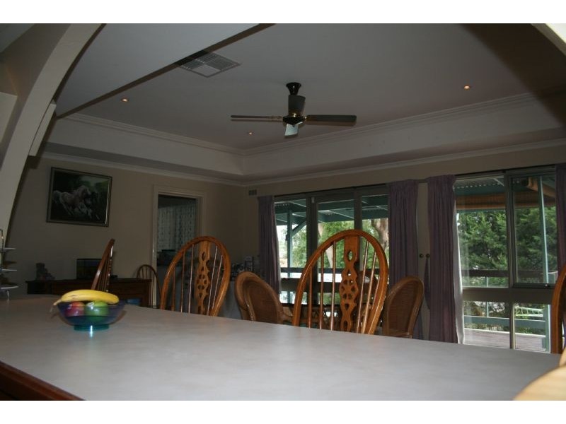 11 Govan Street, Langwarrin VIC 3910