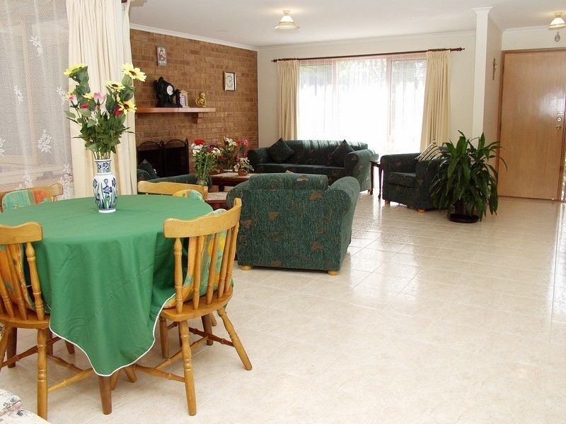 25 Wahgunyah Cr, Langwarrin VIC 3910