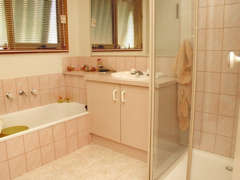 25 Wahgunyah Cr, Langwarrin VIC 3910