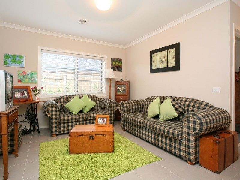 20 Park Valley Crescent, Langwarrin VIC 3910