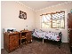 20 Park Valley Crescent, Langwarrin VIC 3910